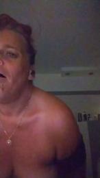 sue_und_mike webcam model stream image
