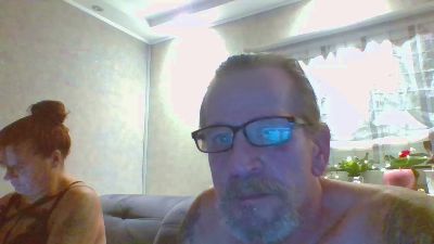 sue_und_mike webcam model stream image