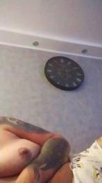 sue_und_mike webcam model stream image