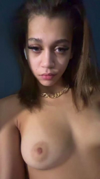 Xoxo_bunnylover webcam cam4 model stream image