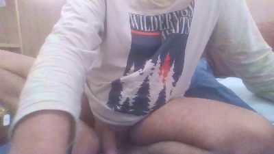 pet1234567 webcam cam4 model stream image