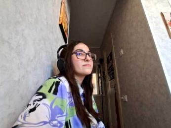 DulceNgvyen webcam bongacams model stream image