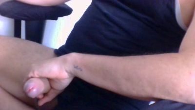 randazzo webcam model stream image