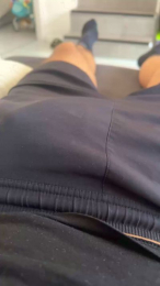 randazzo webcam model stream image