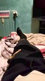 Mirko843 webcam model stream image