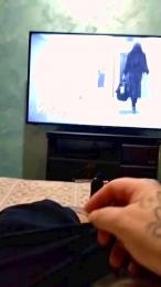 Mirko843 webcam model stream image