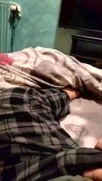 Mirko843 webcam model stream image