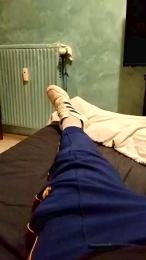 Mirko843 webcam model stream image