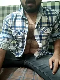 MrToxxic webcam model stream image