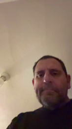 mostwantedtrav webcam model stream image