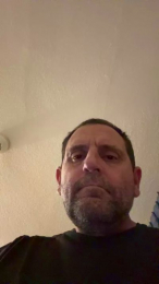 mostwantedtrav webcam model stream image