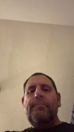 mostwantedtrav webcam model stream image