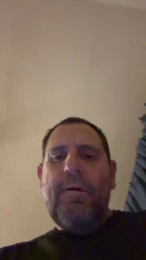 mostwantedtrav webcam model stream image