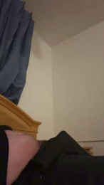 mostwantedtrav webcam model stream image