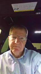 ExplosiveC4 webcam model stream image