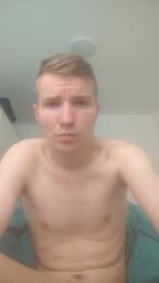 Horny_Max2001 webcam cam4 model stream image