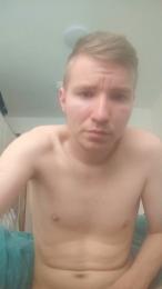 Horny_Max2001 webcam cam4 model stream image