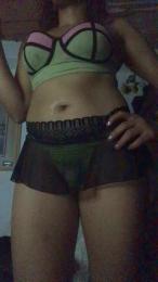 Candyfreemom webcam cam4 model stream image