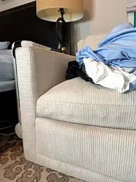 BBCfatxxl webcam model stream image