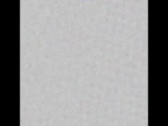 jessicapearsons webcam model stream image