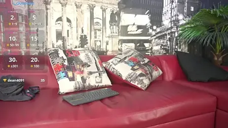 THIAGOXBIG webcam model stream image