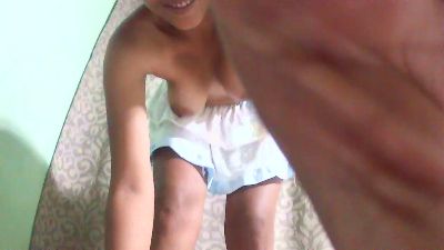 Joel002 webcam cam4 model stream image