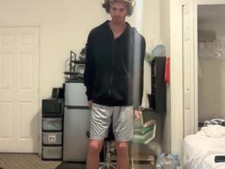 rockstarjosh13 webcam model stream image