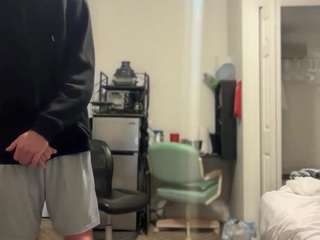 rockstarjosh13 webcam model stream image