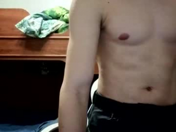 sweeetyangeel webcam chaturbate model stream image