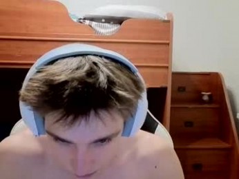 sweeetyangeel webcam model stream image