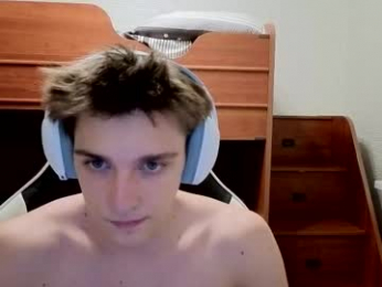 sweeetyangeel webcam model stream image