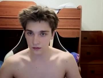 sweeetyangeel webcam model stream image