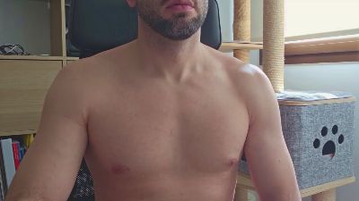 JJimenez webcam cam4 model stream image