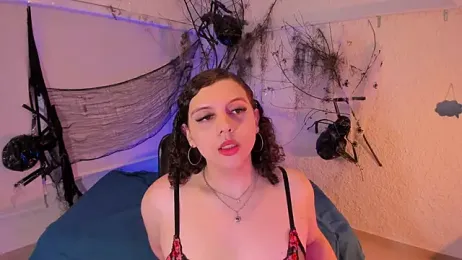 catleya_noire webcam model stream image