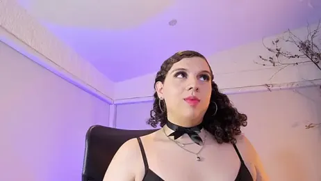 catleya_noire webcam model stream image