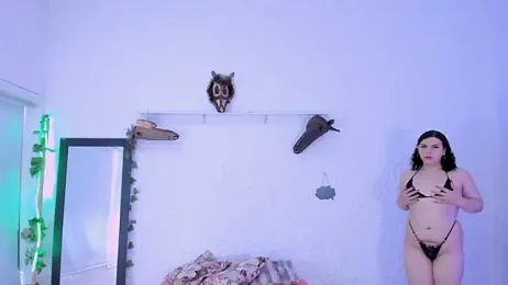 catleya_noire webcam model stream image