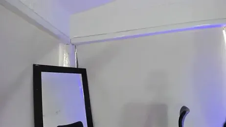 catleya_noire webcam model stream image