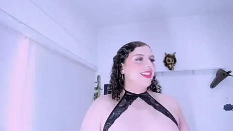 catleya_noire webcam model stream image