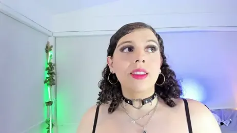 catleya_noire webcam model stream image