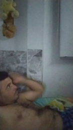 Lainerker1 webcam model stream image