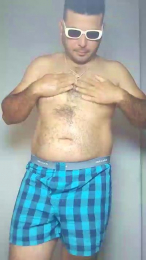 Lainerker1 webcam model stream image