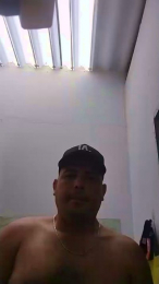 Lainerker1 webcam model stream image