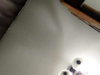 arianguyen webcam model stream image