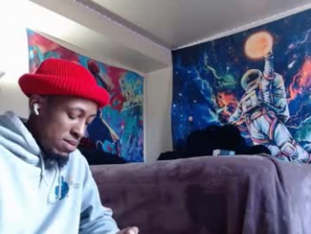 lust_j webcam model stream image