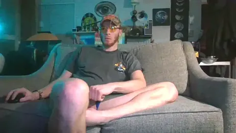 LintLiqour webcam stripchat model stream image