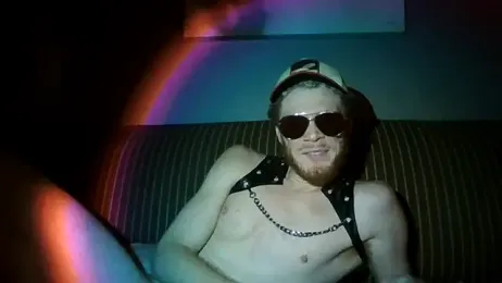 LintLiqour webcam model stream image