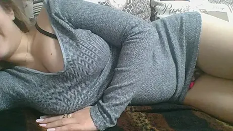 Emma_99 webcam model stream image