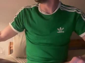 maxxxurbate webcam model stream image