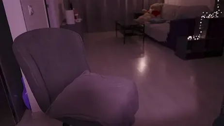 Alisa_Moon_ webcam model stream image