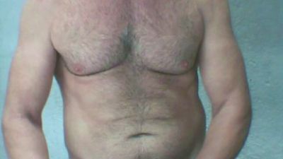 ciervo webcam model stream image